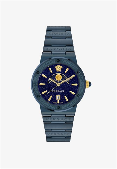 Versace Horloges online kopen 